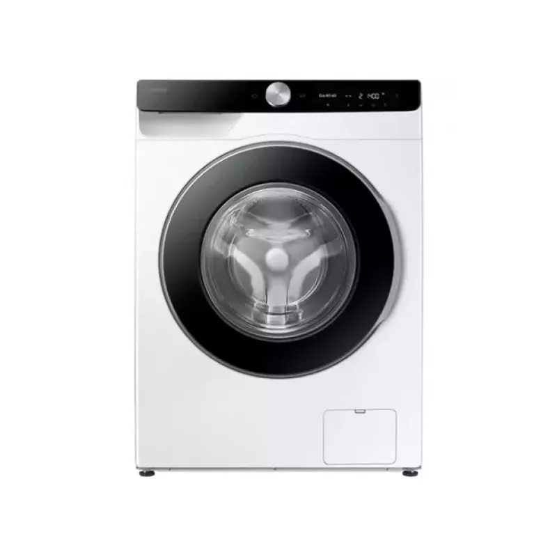 Masina de spalat rufe Samsung WW90DG6G94LKUA