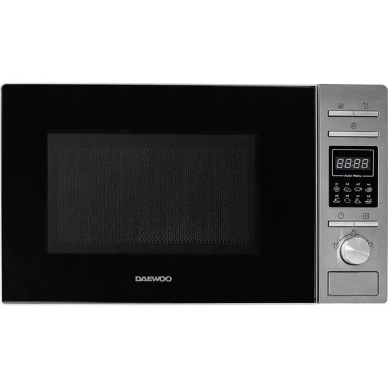Микроволновая печь DAEWOO DM-2044DSG