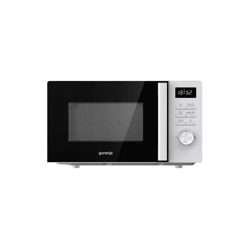 Микроволновая печь GORENJE MO20A3WH