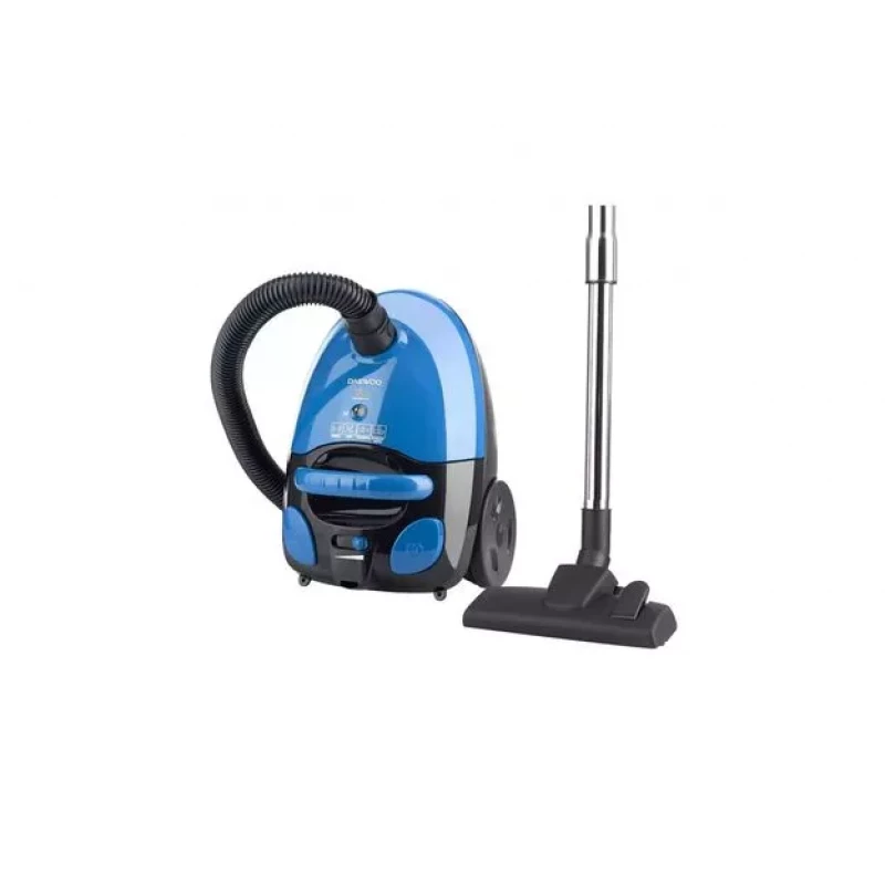 Aspirator DAEWOO DWC-212/2A