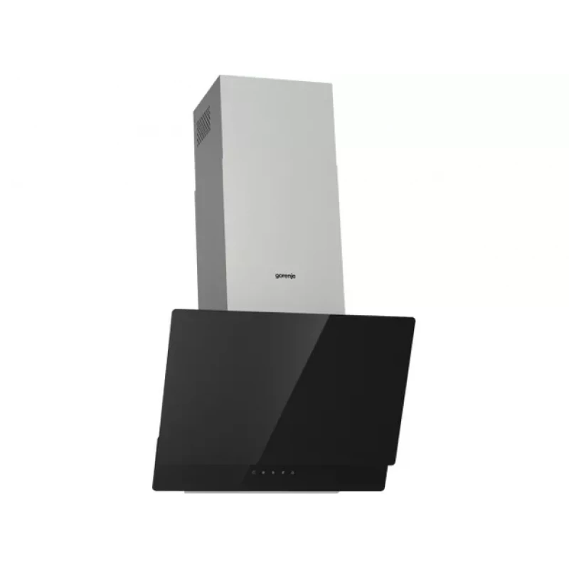 Hota GORENJE WHI649EXBG