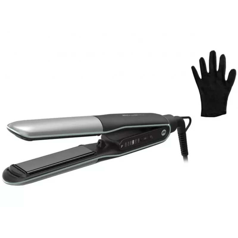 Placa de indreptat parul Rowenta SF7120E0