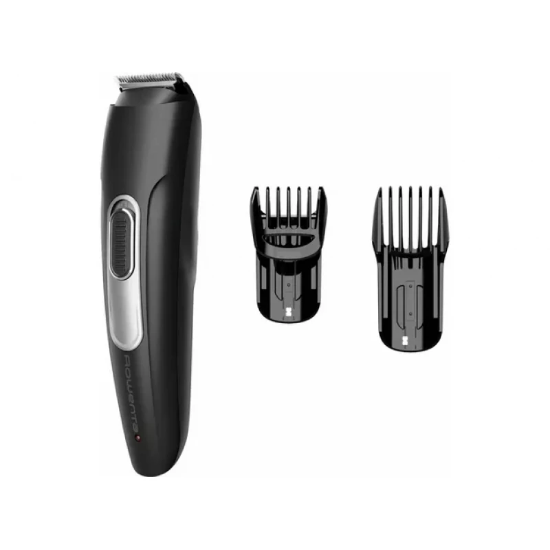 Trimer Rowenta TN2804E0