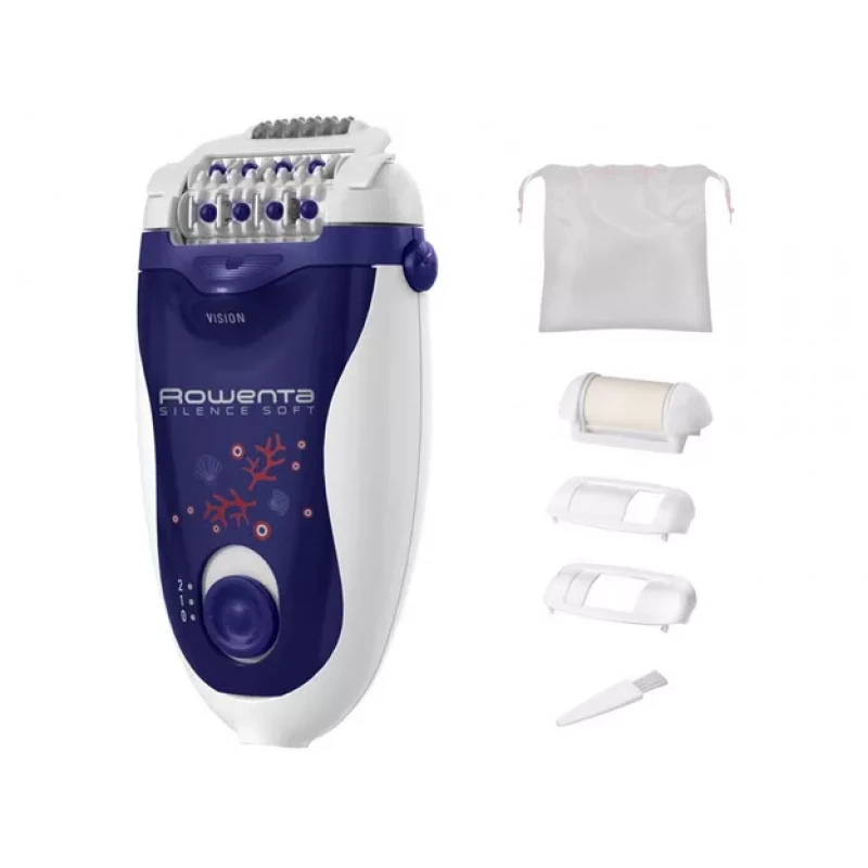 Эпилятор Rowenta EP5625F0