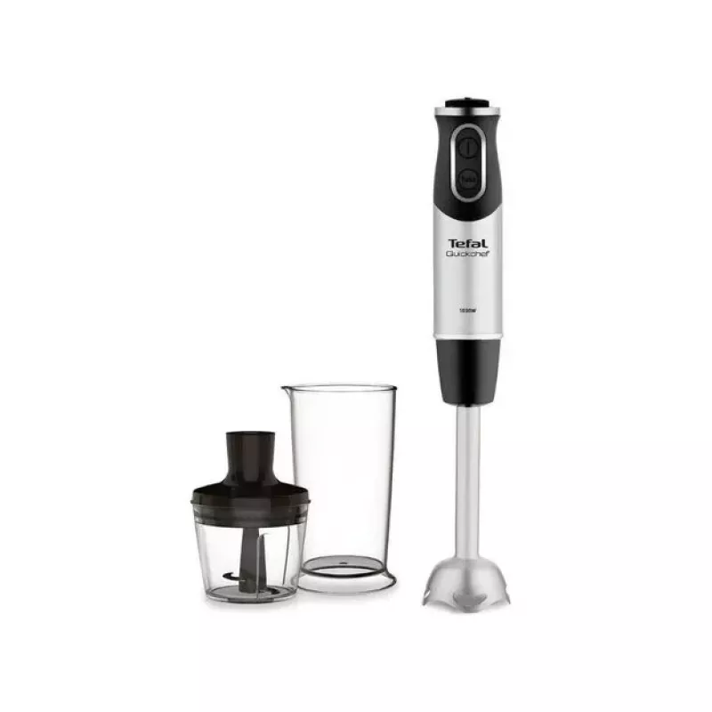 Blender Tefal Quickchef HB659838