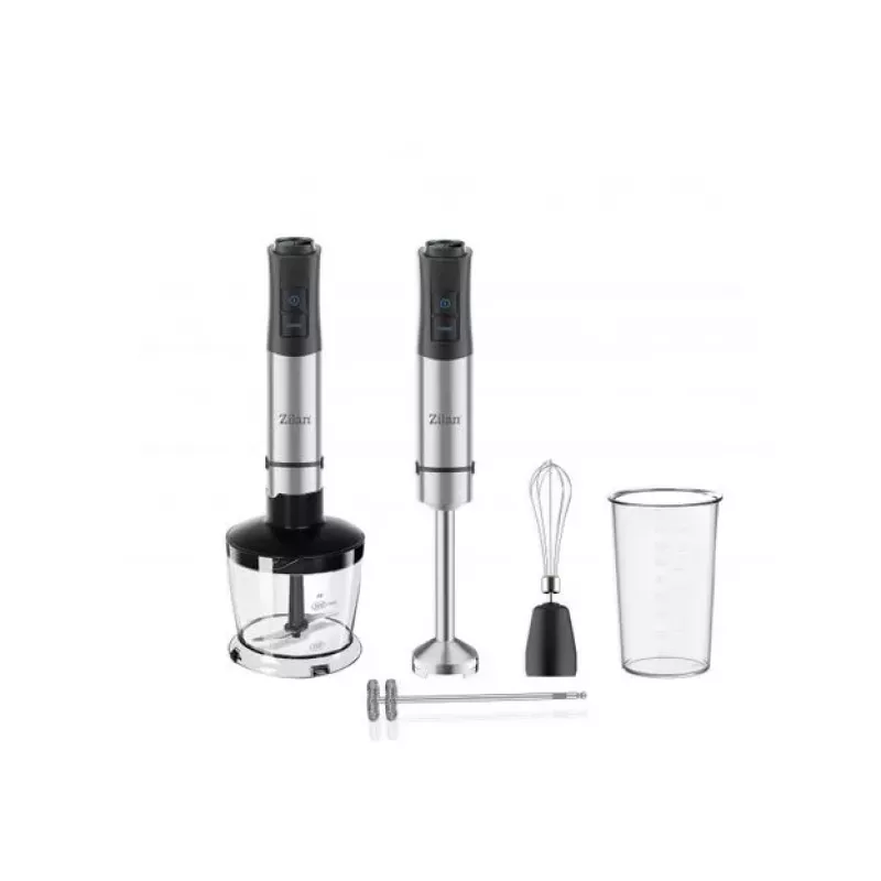 Блендер погружной Zilan ZLN3939