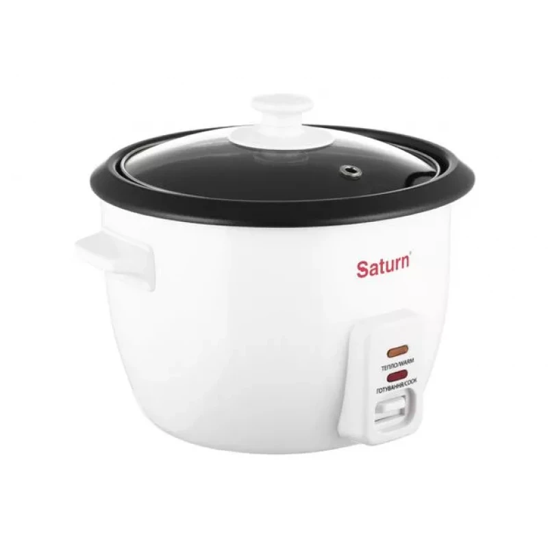Fierbator de orez SATURN ST-MC9192