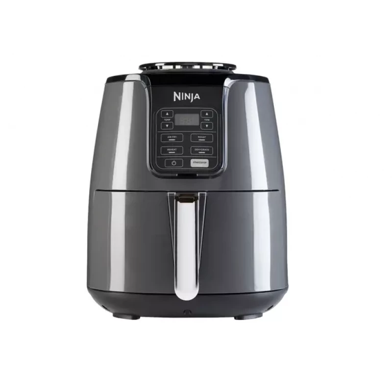 Friteuza Ninja AF100EU