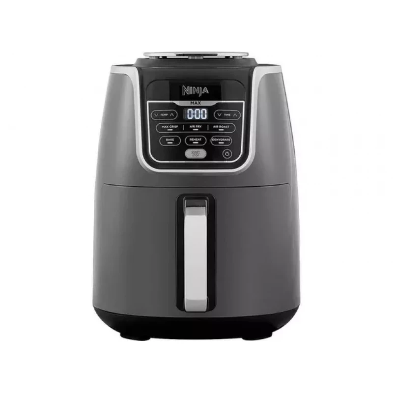 Friteuza Ninja AF160EU