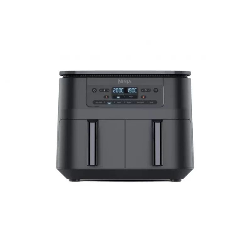 Фритюрница Ninja DZ300EU