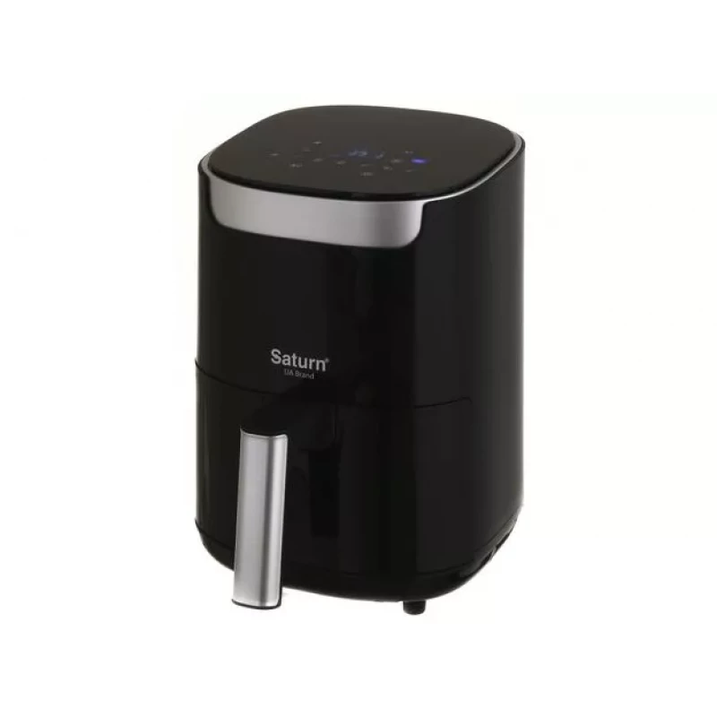 Friteuza SATURN ST-CO0144