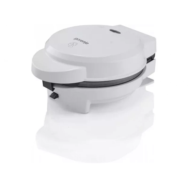 Вафельница SATURN WM701W