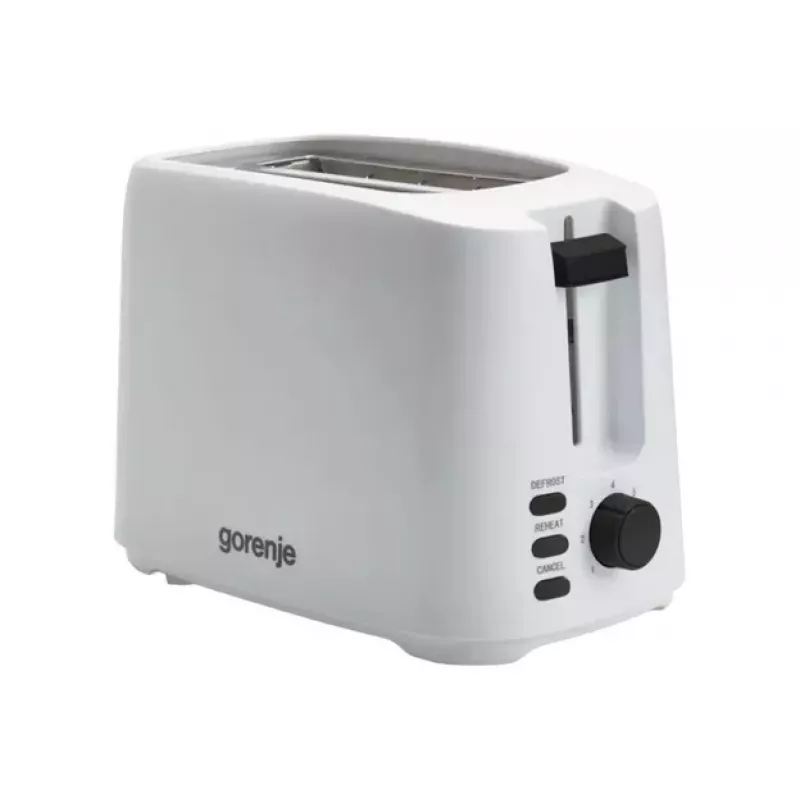 Тостер GORENJE T700XG