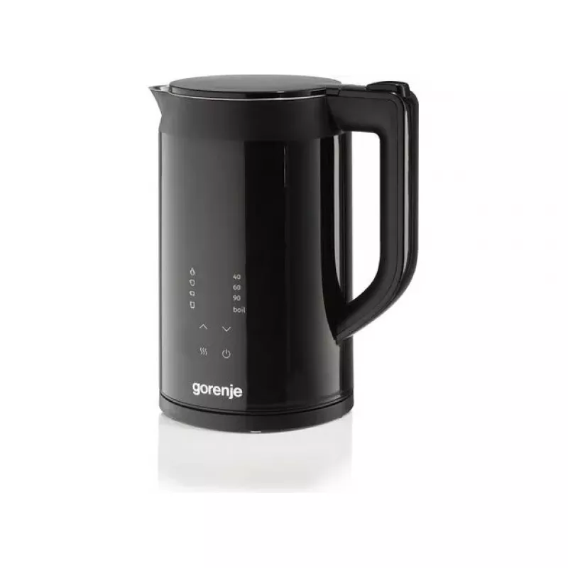 Электрочайник GORENJE K17DWDII