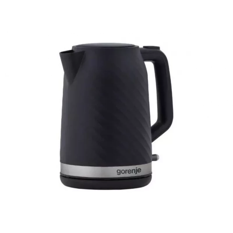 Ceainic electric GORENJE K17SPB