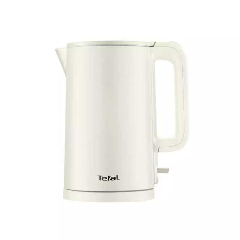 Ceainic electric Tefal KO140AE0