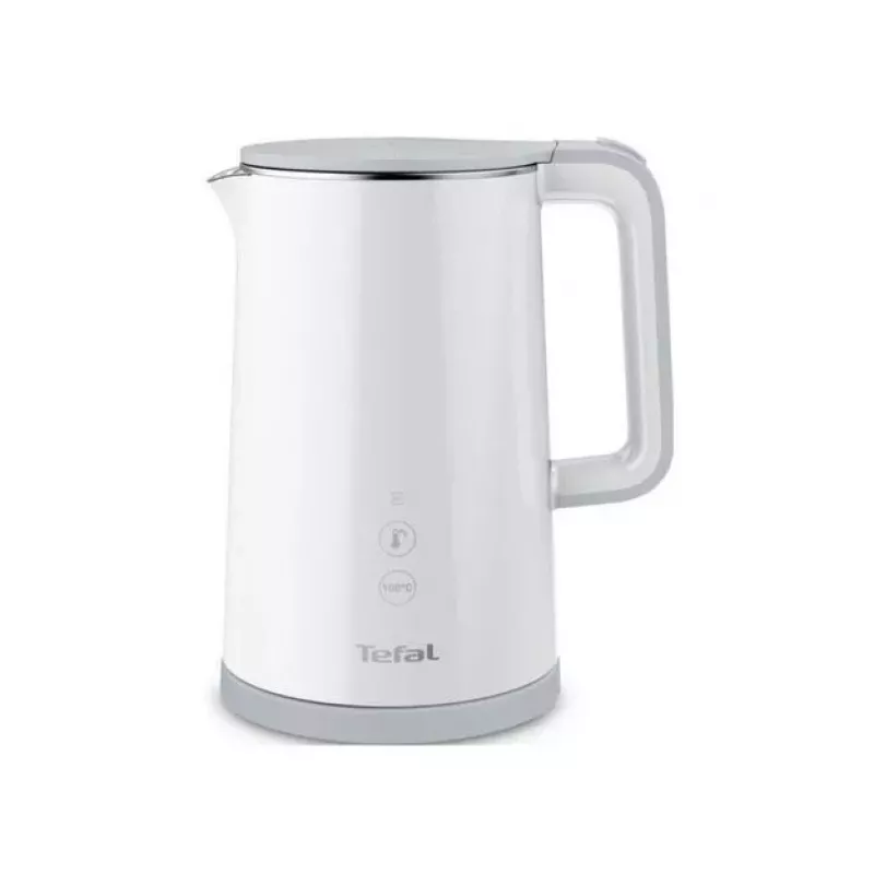 Ceainic electric Tefal KO693110 1,5l