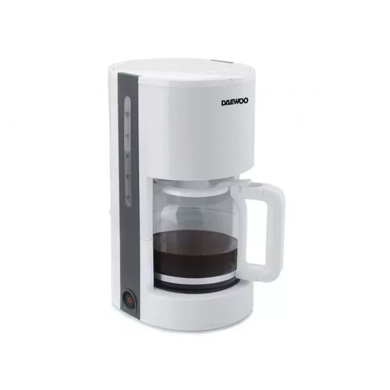 Кофеварка DAEWOO DCM-1875