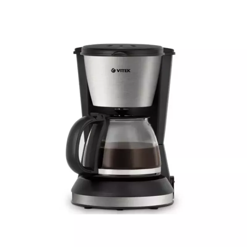 Кофеварка VITEK VT-1506