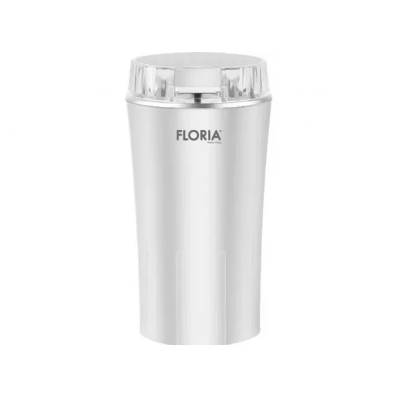 Кофемолка Floria ZLN2398