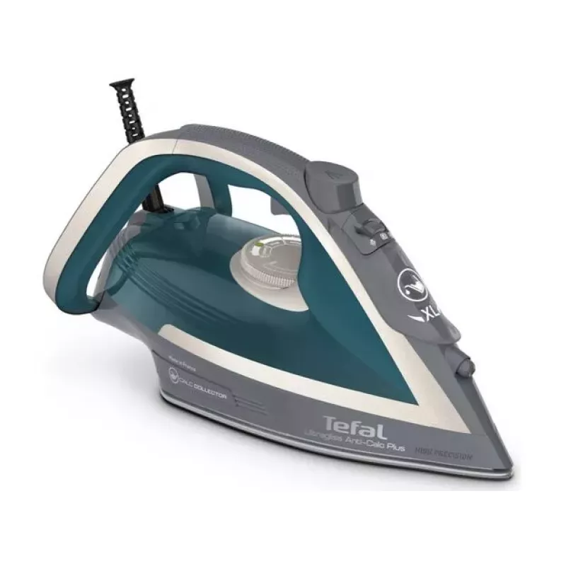 Fier de calcat Tefal FV6842