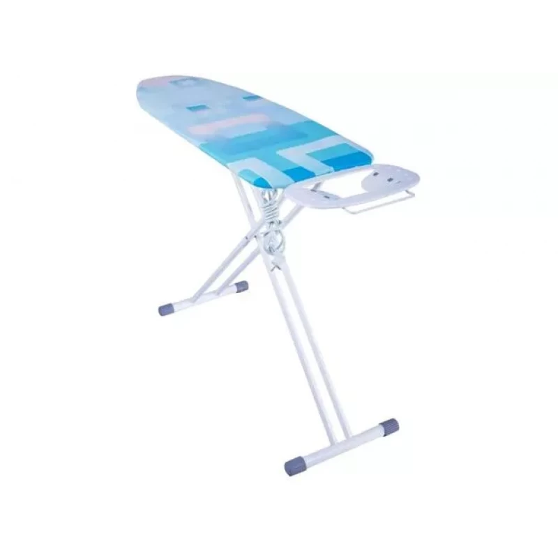 Masa de calcat EuroGold T-Max 53438B1