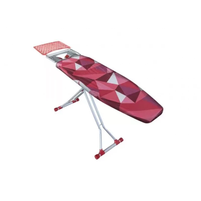 Masa de calcat Zilan ZLN3499 Argento