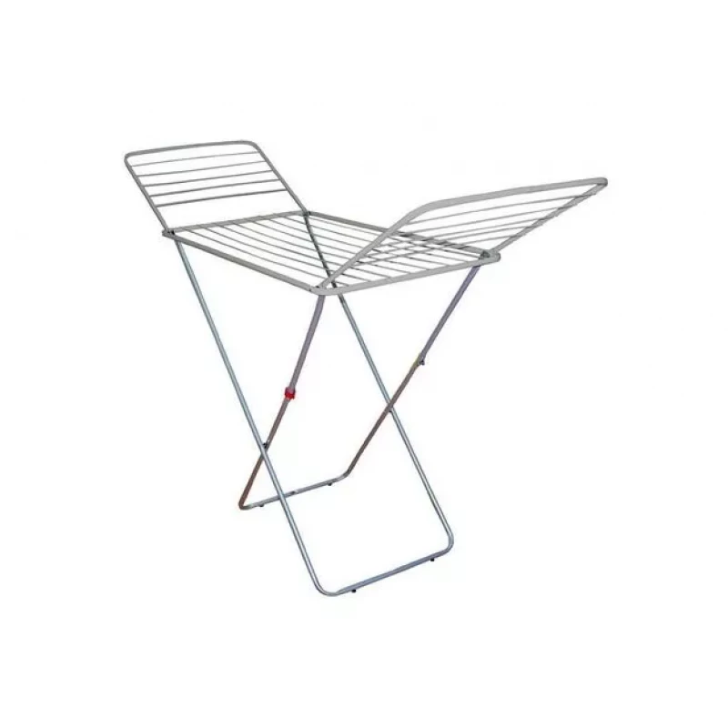 Uscator de rufe EuroGold STABILO PLUS 18 M 0503SE