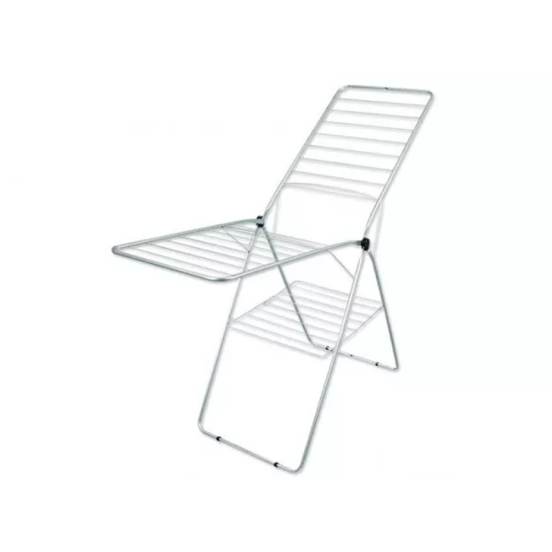 Uscator de rufe Floria ZLN7757