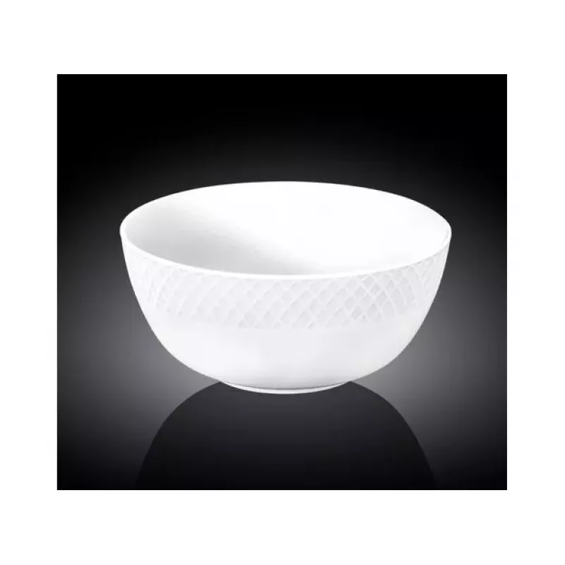 Bol WILMAX WL-880122/A (1300 ml)