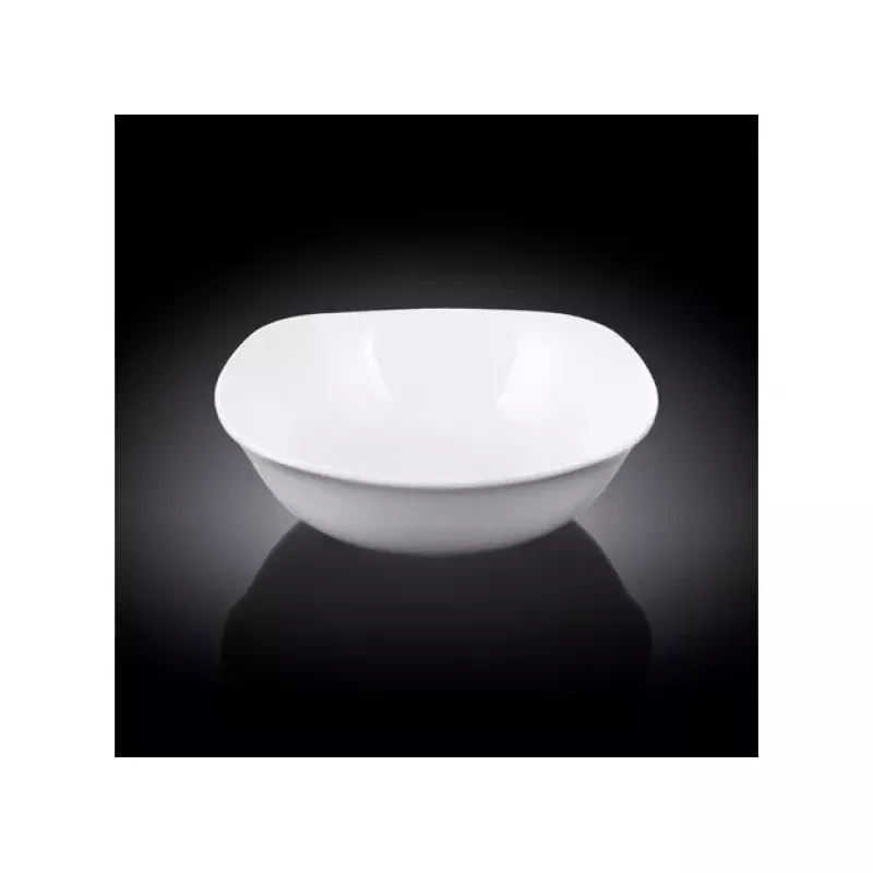 Bol WILMAX WL-992000/A (345 ml)