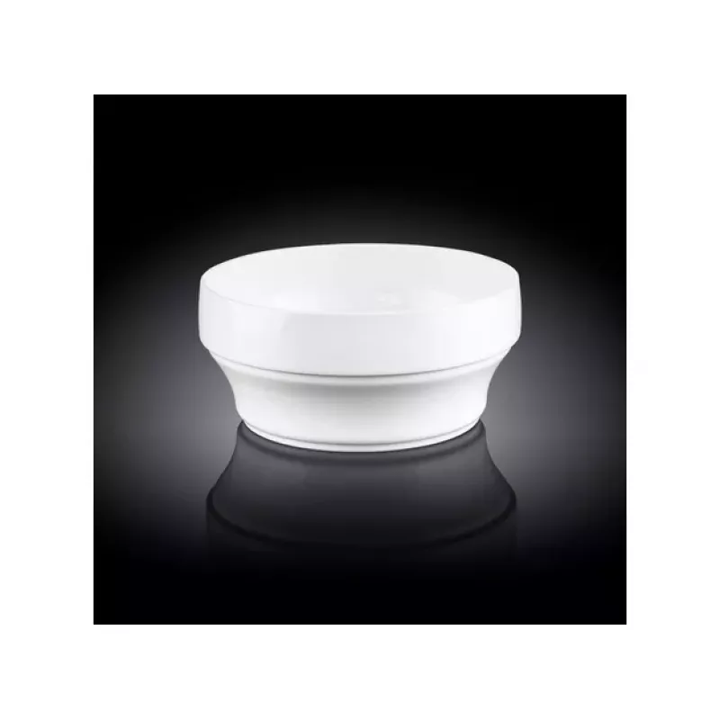 Bol WILMAX WL-992555/A (11 cm)