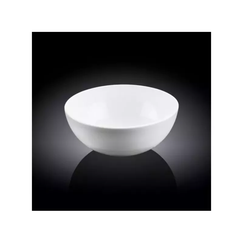 Bol WILMAX WL-992564/A (11 cm)