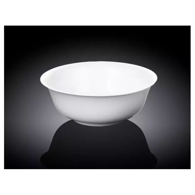 Bol WILMAX WL-992735/A  (18.5 cm)