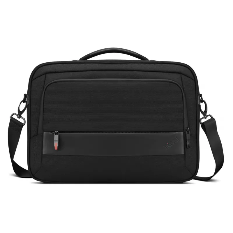 Geanta laptop LENOVO 14” NB Bag  - ThinkPad Professional 14-inch Topload Gen 2