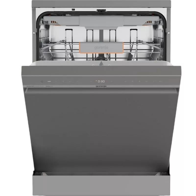 Masina de spalat vase GORENJE Dish Washer Gorenje GS673B90X