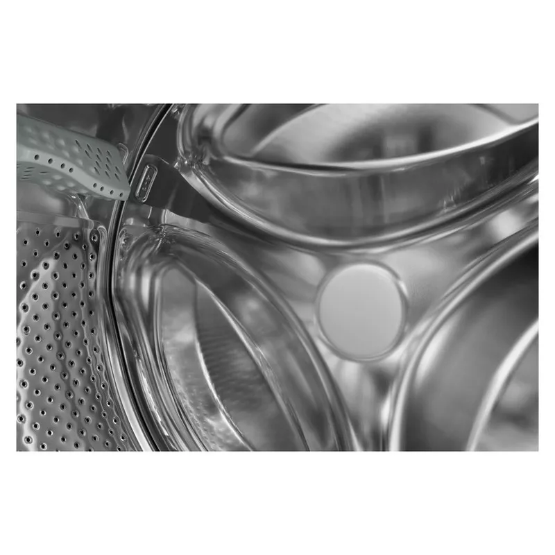 Стиральная машина Samsung Washing machine/fr Samsung WW60A3120BH/LE