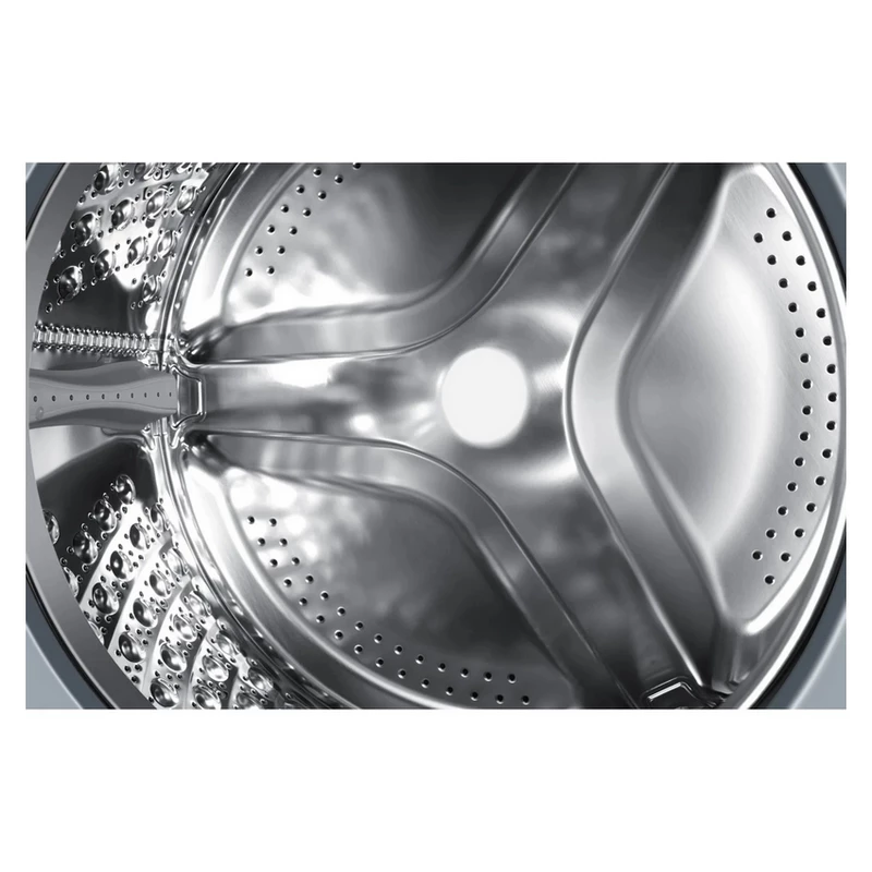 Стиральная машина Samsung Washing machine/fr Samsung WW80FG5L32TELE Class A