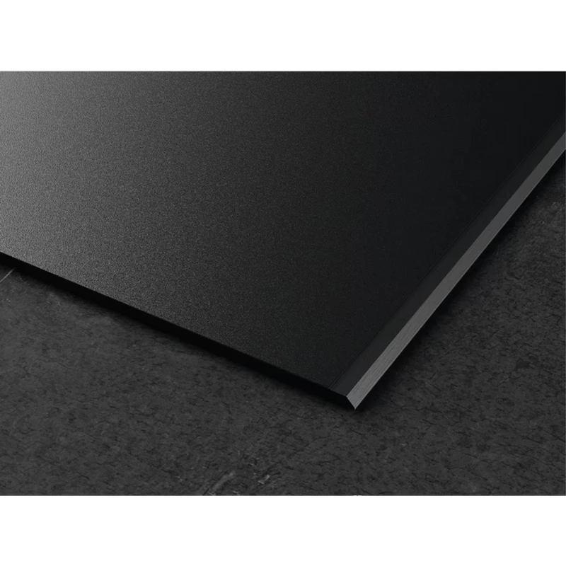 Plita incorporabila cu inductie AEG BinHob/ind AEG NII64B30AZ