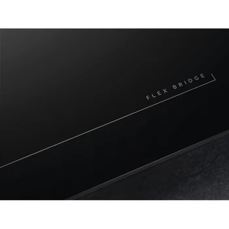 Plita incorporabila cu inductie AEG BinHob/ind AEG TI64IG00FB