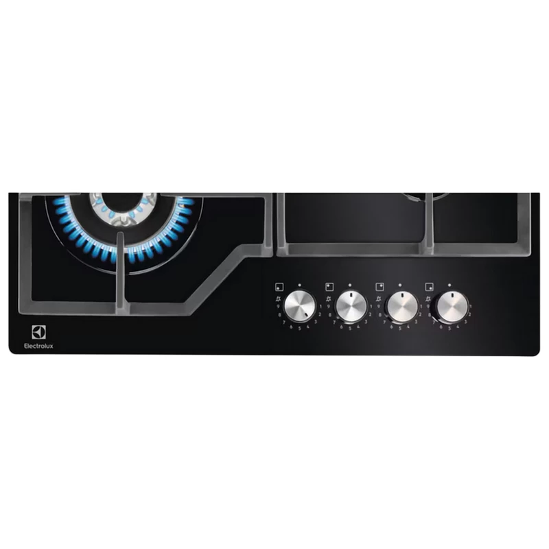 Варочная газовая панель ELECTROLUX BinHob/gas Electrolux KGG64362K