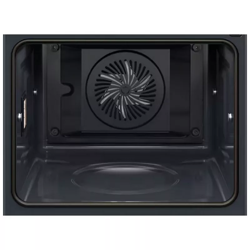 Cuptor electric incorporabil AEG BinOven/el AEG OS6PB631AB