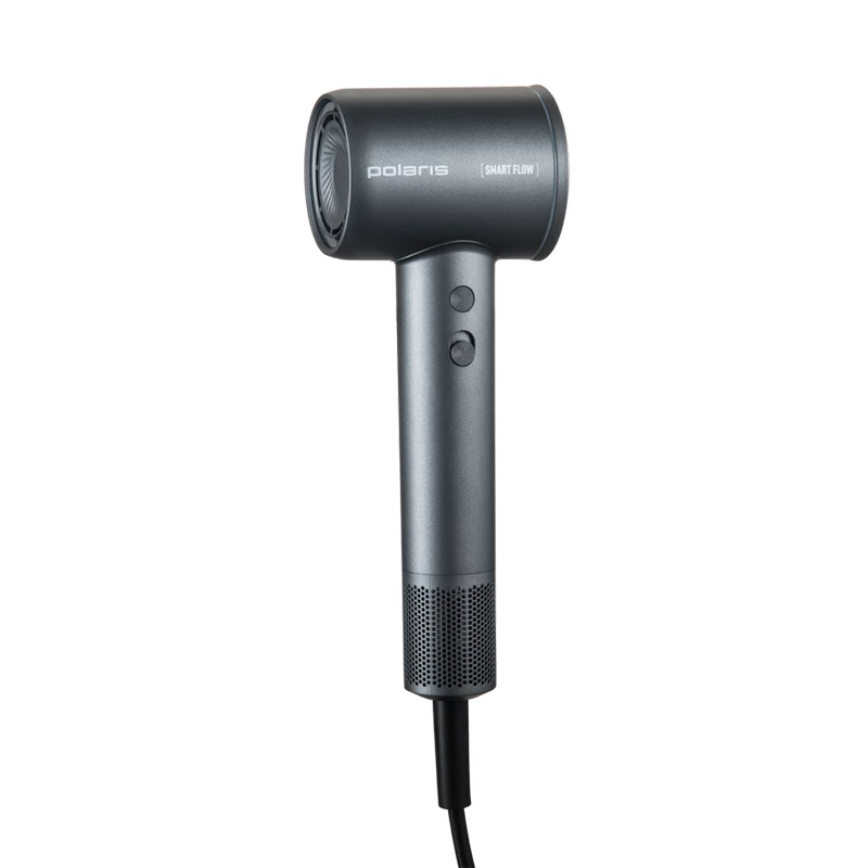 Uscator de par POLARIS Hair Dryer Polaris PHD1120 Lilac