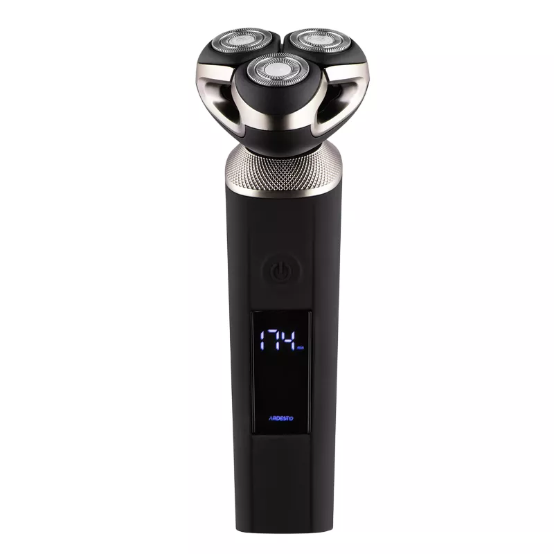 Бритва Ardesto Shaver Ardesto SHRR-B8WDR