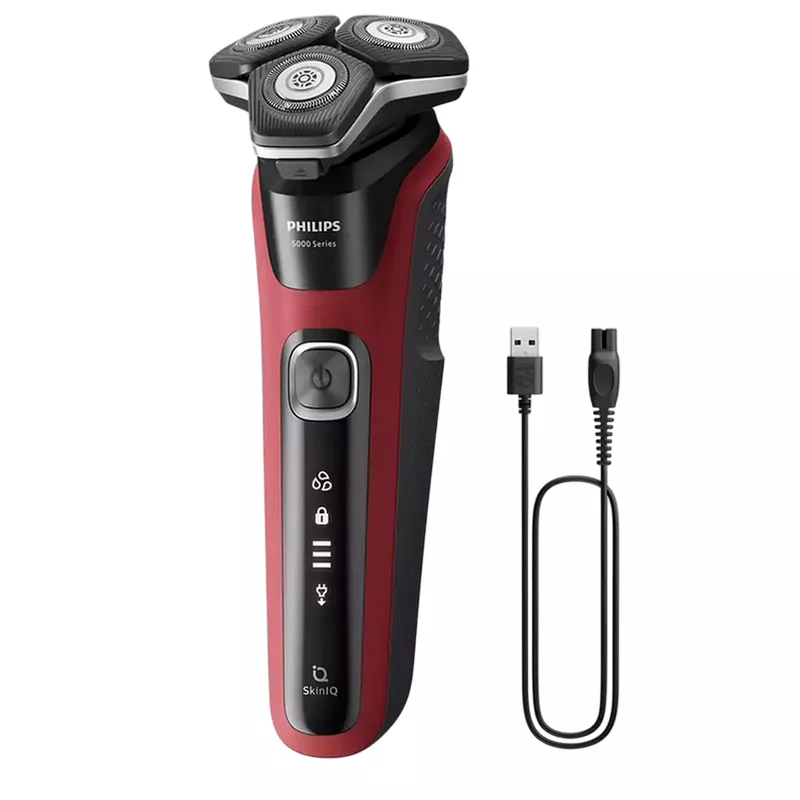 Машинка для стрижки PHILIPS Shaver Philips S5883/10