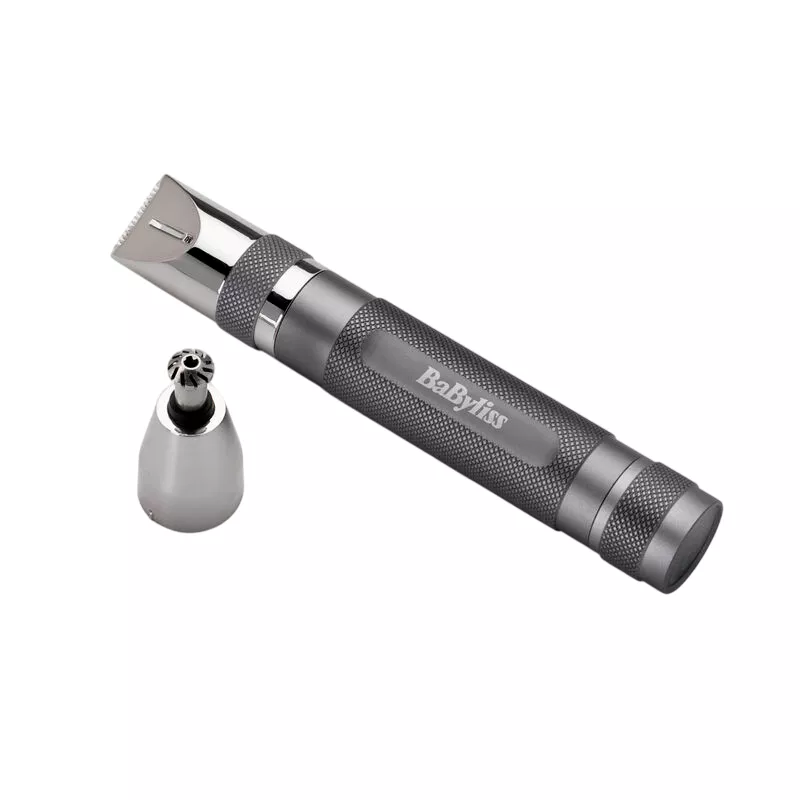 Машинка для стрижки BABYLISS Trimmer BaByliss E116E