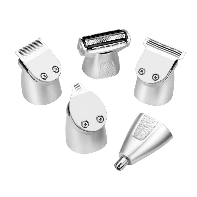 Триммер BABYLISS Trimmer BaByliss MT812E