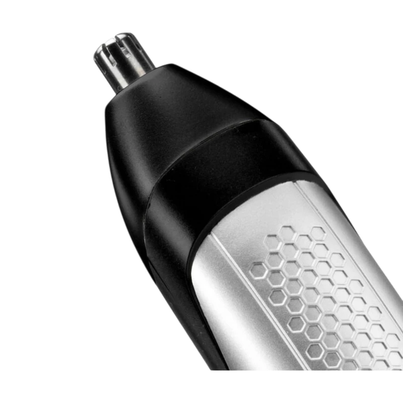 Trimer BABYLISS Trimmer BaByliss T812E