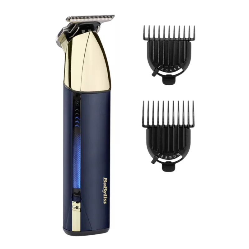 Триммер BABYLISS Trimmer BaByliss T992E