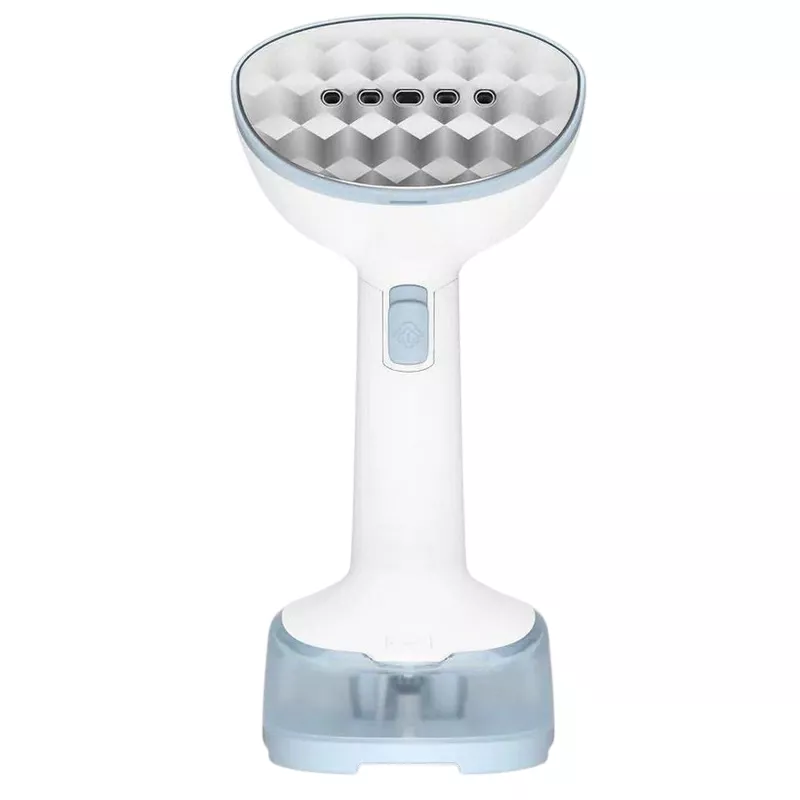 Отпариватель для одежды Tefal Hand Steamer TEFAL DT3041E1